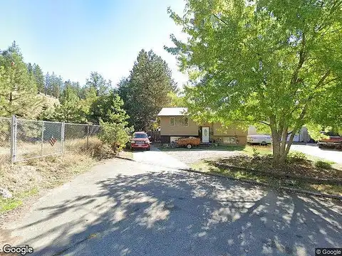 Maple, COEUR D ALENE, ID 83814