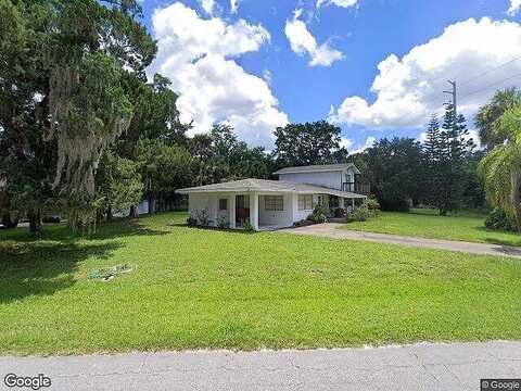 Umbrella Tree, EDGEWATER, FL 32132