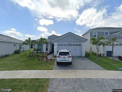 Melogold, LOXAHATCHEE, FL 33470