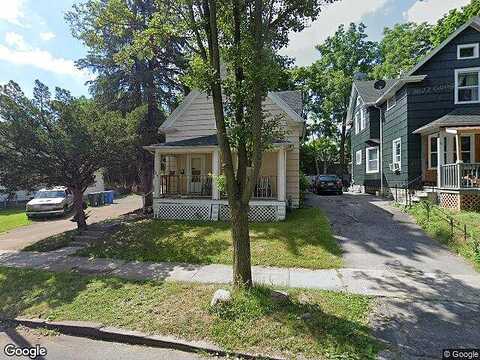 Furlong, ROCHESTER, NY 14621