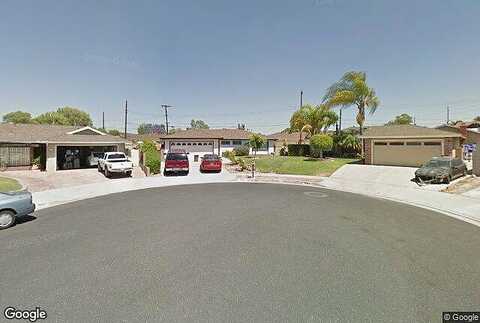 Helmcrest, WHITTIER, CA 90604