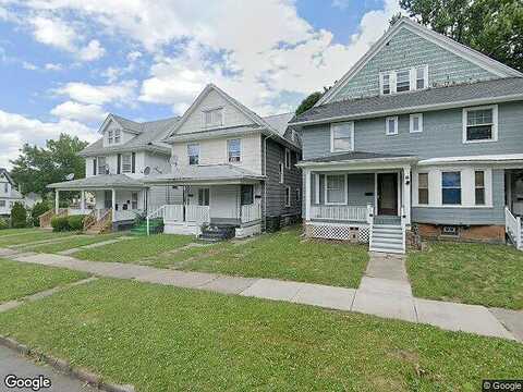 Flint, ROCHESTER, NY 14608