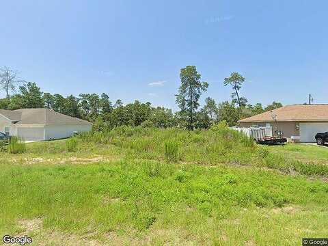 Marion Oaks, OCALA, FL 34473