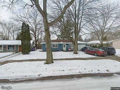 Herrick, GRAND RAPIDS, MI 49505