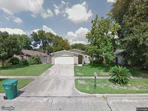 Glamis, HOUSTON, TX 77084