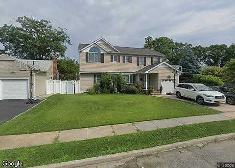 Midland, EAST MEADOW, NY 11554