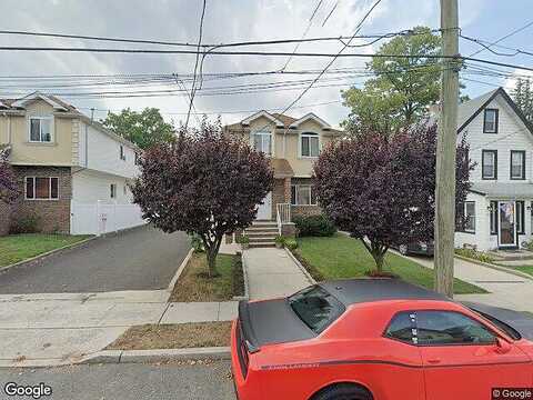 Greenleaf, STATEN ISLAND, NY 10310