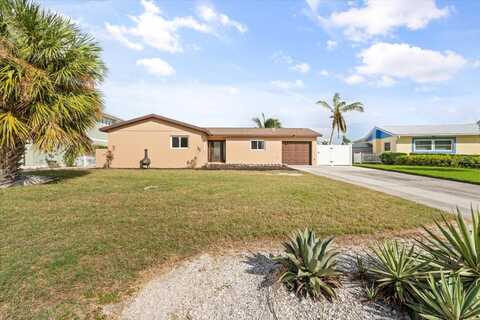 5108 COMMONWEALTH ROAD, PALMETTO, FL 34221