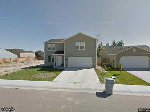 Elsinore, CALDWELL, ID 83607