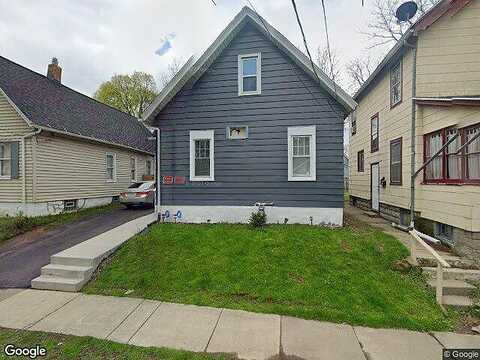 Bloomingdale, ROCHESTER, NY 14621