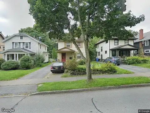 Highland, ROCHESTER, NY 14620