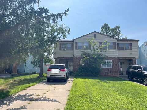 Phoenix, SEWELL, NJ 08080