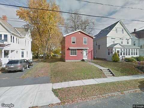 View, HOLYOKE, MA 01040