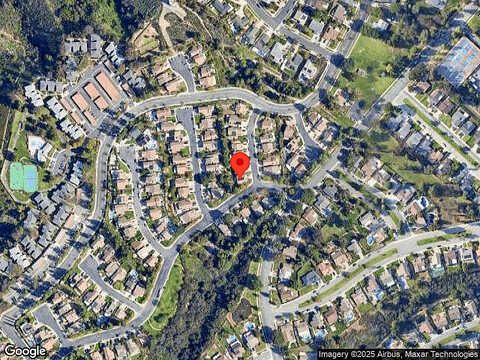 Sugar Pine, CORONA, CA 92882