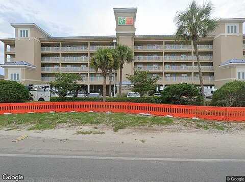 Front Beach, PANAMA CITY BEACH, FL 32413