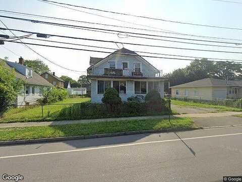 Goodman, ROCHESTER, NY 14609