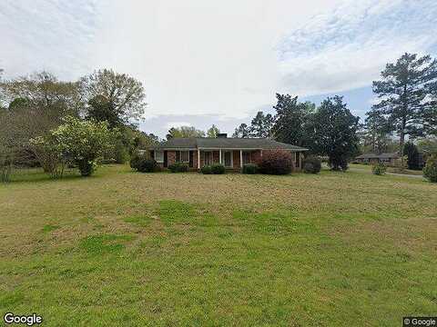 Columbine, MILLEDGEVILLE, GA 31061