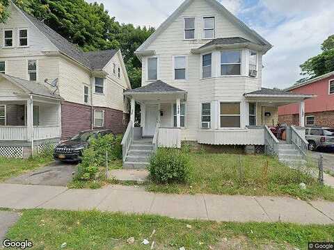 Melville, ROCHESTER, NY 14609