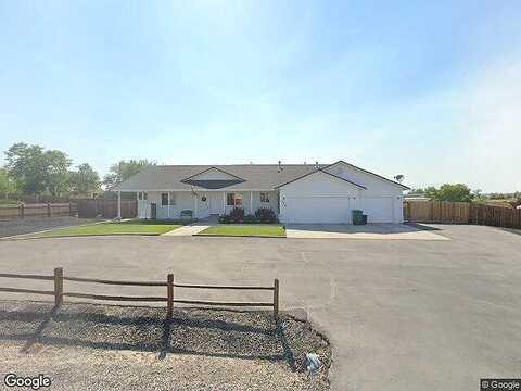 Country Ranch, FERNLEY, NV 89408