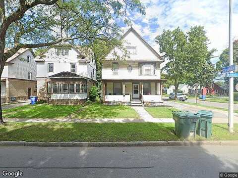 Norton, ROCHESTER, NY 14621