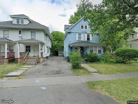 Rosewood, ROCHESTER, NY 14609