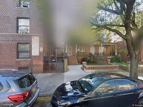 46Th, BROOKLYN, NY 11204