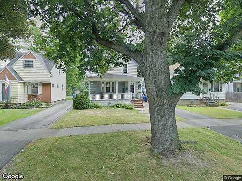 Willmont, ROCHESTER, NY 14609