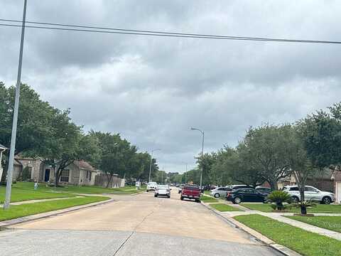 Forest Haven, TOMBALL, TX 77375