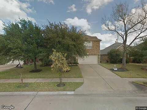 Forest Haven, TOMBALL, TX 77375