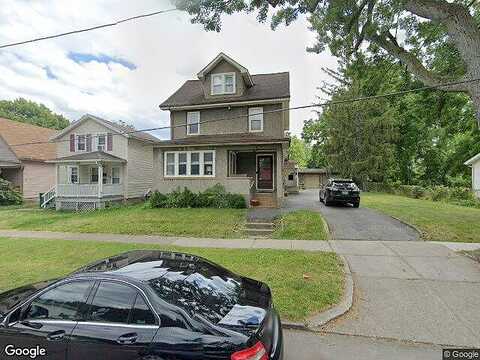 Cady, ROCHESTER, NY 14611