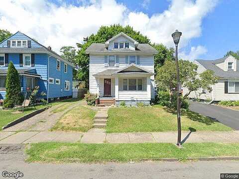 Portage, ROCHESTER, NY 14621