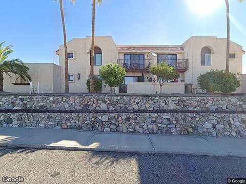 Bahama, LAKE HAVASU CITY, AZ 86403