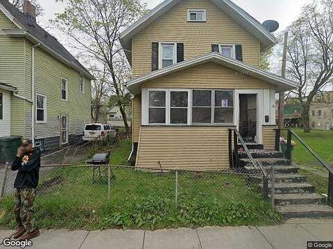 Bismark, ROCHESTER, NY 14621