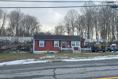 Prospect, FAIR HAVEN, VT 05743