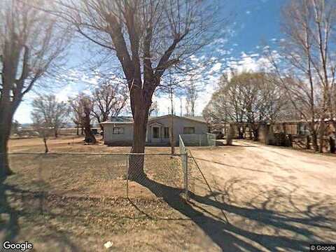 Otero, SAN RAFAEL, NM 87051