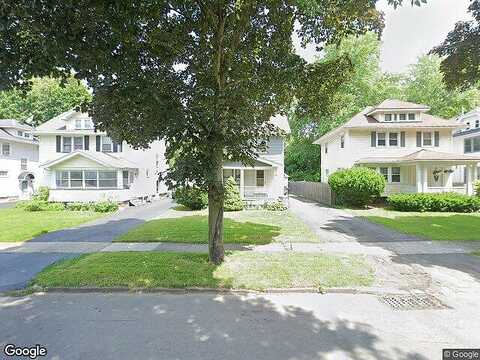 Penhurst, ROCHESTER, NY 14619