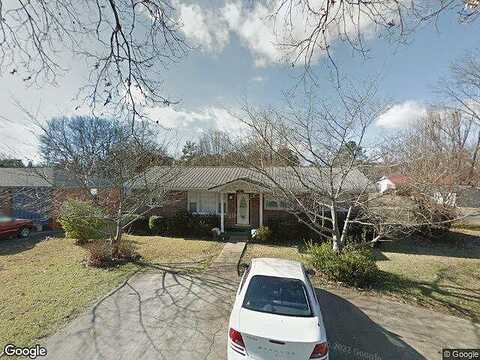 Piedmont, GADSDEN, AL 35904