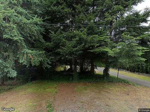 186Th, LAKE TAPPS, WA 98391