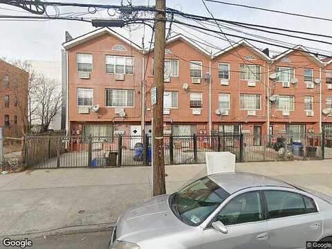 Newport, BROOKLYN, NY 11212