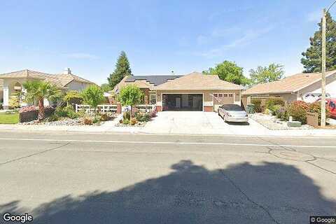 Bradley Estates, YUBA CITY, CA 95993