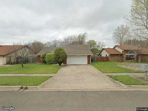 Cedarview, KILLEEN, TX 76543