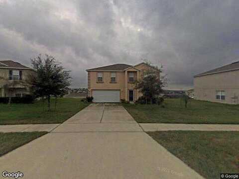 Valley Ridge, CLERMONT, FL 34711