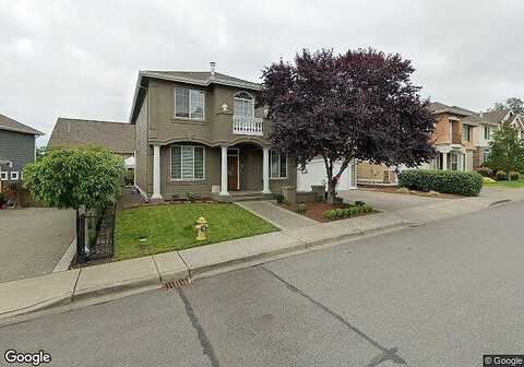 8Th, RENTON, WA 98057