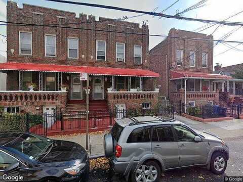 59Th, BROOKLYN, NY 11203