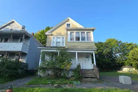 Lakeview, SYRACUSE, NY 13204