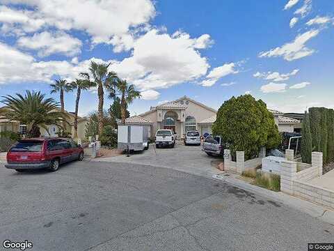 Del Font, LAS VEGAS, NV 89117