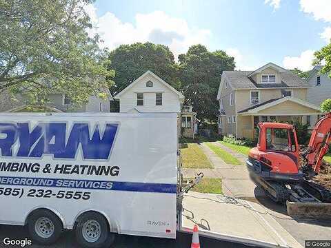 Longview, ROCHESTER, NY 14609