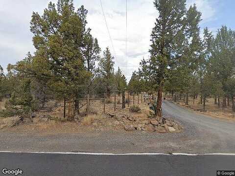 Tumalo Reservoir, BEND, OR 97703