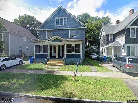 Conkey, ROCHESTER, NY 14621