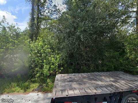 Thorman, PALM BAY, FL 32909